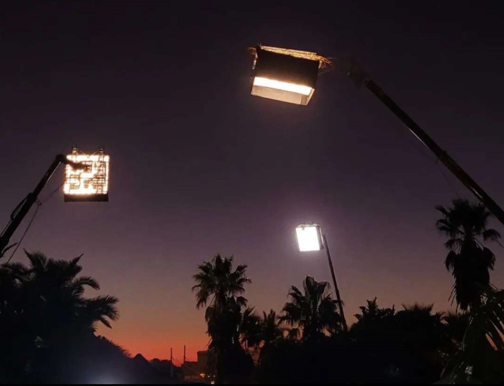 Capture d'écran 20230622 223845230